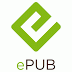 From Technological Innovation To Medical Practice (epub)